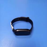 Xiaomi Smart Band 9 (M2345B1) с СЗУ