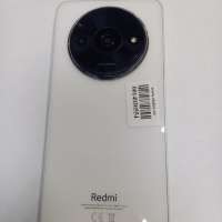 Xiaomi Redmi A3x 3/64GB (24048RN6CG) Duos