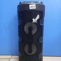 FUMIKO Dekker (FBS21-01)