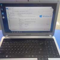 Samsung NP-R530-JS03RU