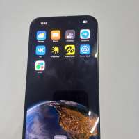 Apple iPhone 14 Pro Max 256GB