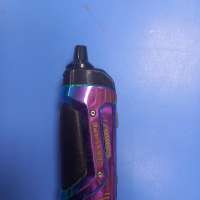 Geekvape Aegis Boost 2 (B60) (с 18 лет)