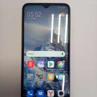 Xiaomi Redmi 9C NFC 3/64GB (M2006C3MNG) Duos