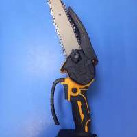 Manido 9516 с СЗУ