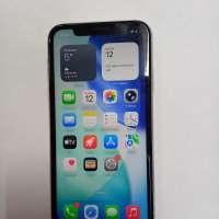 Apple iPhone 11 64GB
