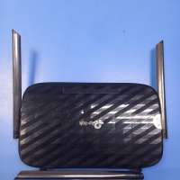TP-Link Archer C5 Pro V2 AC1200