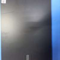 ASUS VivoBook Go 15 OLED E1504FA-L1829