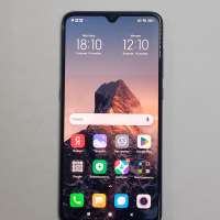 Xiaomi Mi 9 6/64GB (M1902F1G) Duos