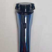 Polaris PMR 0613RC с СЗУ