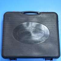 Loves Home (Газовая плитка)