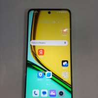 Realme C67 8/256GB (RMX3890) Duos
