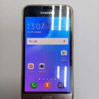 Samsung Galaxy J1 2016 (J120F) Duos