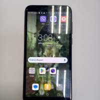 Honor 7A Prime 2/32GB (DUA-L22) Duos