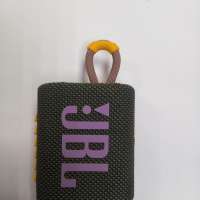 JBL GO 3 (GO3J)