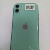 Apple iPhone 11 128GB