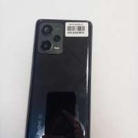 Xiaomi Redmi Note 12 Pro+ 5G 8/256GB (22101316UG) Duos