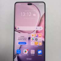 Honor X9c 8/256GB (BRP-NX1) Duos