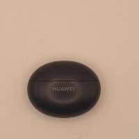 Huawei Freebuds 5i (T0014L)