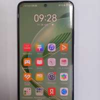 Huawei Nova 12 SE 8/256GB (BNE-LX1) Duos