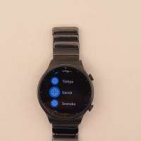 Huawei Watch GT 2 PRO (VID-B19) с СЗУ