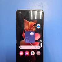 Samsung Galaxy Z Flip 3 5G 8/256GB (F711B)