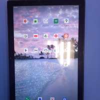 BQ 1025L Exion Max (с SIM)