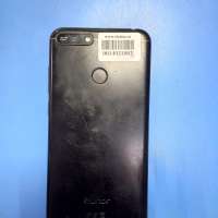 Honor 7A Pro 2/16GB (AUM-L29) Duos