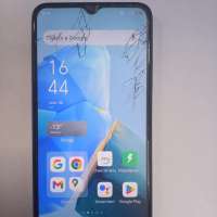 Infinix Hot 30i 4/64GB (X669D) Duos