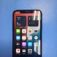 Apple iPhone 11 128GB