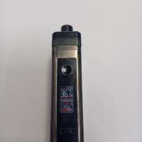 Smoant Pasito 2 (с 18 лет)