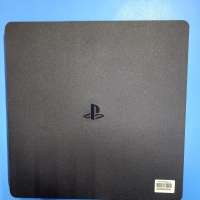 Sony PlayStation 4 Slim 1TB (CUH-2208B)