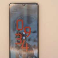 Xiaomi Redmi 14C 4/128GB (2409BRN2CY) Duos