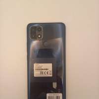 OPPO A15 2/32GB (CPH2185) Duos