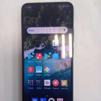 POCO C40 4/64GB (220333QPG) Duos