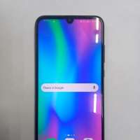 Honor 10 Lite 3/32GB (HRY-LX1) Duos