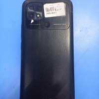 POCO C40 3/32GB (220333QPG) Duos