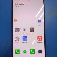 Realme 14T 8/256GB (RMX5078) Duos
