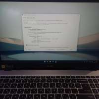 Acer Aspire 3 A315-24P-R7YX