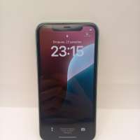 Apple iPhone 11 256GB