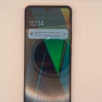 POCO C75 6/128GB (2410FPCC5G) Duos