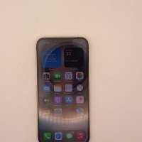 Apple iPhone 13 128GB