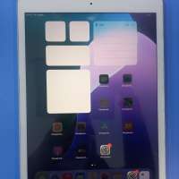 Apple iPad 7 2019 128GB (A2198) (с SIM)