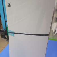 Sony PlayStation 5 Slim 1TB (CFI-2016)