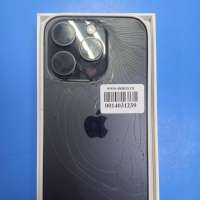 Apple iPhone 15 Pro 256GB