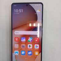 Xiaomi Redmi Note 13 Pro 8/128GB (23117RA68G) Duos