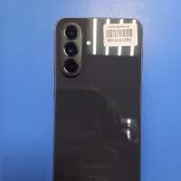 Samsung Galaxy A56 8/128GB (A566E) Duos