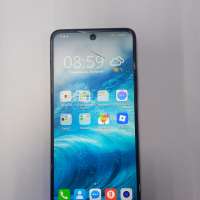 Honor 10X Lite 4/128GB (DNN-LX9) Duos