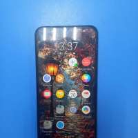 Huawei Nova Y61 4/128GB (EVE-LX9N) Duos