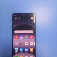 Xiaomi Redmi Note 14 8/256GB (24117RN76O) Duos