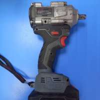 Profipower T-500N с СЗУ